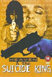 Heaven & the Suicide King (1998) M4uHD Free Movie