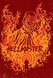 Hellmaster (1992) Free Movie