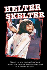 Helter Skelter (1976) Free Movie