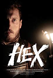Hex (2017) M4uHD Free Movie