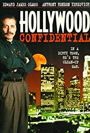 Hollywood Confidential (1997) Free Movie