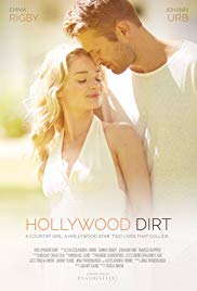 Hollywood Dirt  (2017) Free Movie