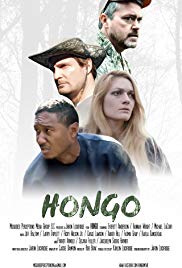 Hongo (2017) M4uHD Free Movie