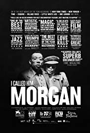 I Called Him Morgan (2016) M4uHD Free Movie