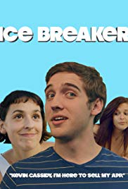 Ice Breaker (2015) Free Movie M4ufree