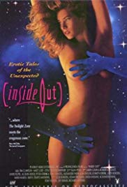 Inside Out (1991) Free Movie