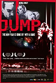 Jump (2012) Free Movie