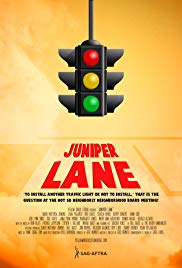 Juniper Lane (2015) Free Movie