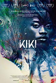 Kiki (2016) M4uHD Free Movie