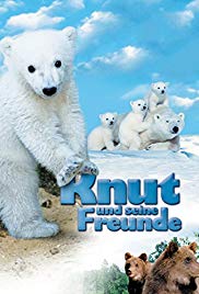 Knut und seine Freunde (2008) Free Movie M4ufree