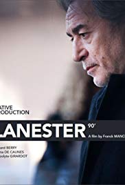 Lanester (2013) M4uHD Free Movie