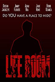 Life Room (2009) M4uHD Free Movie