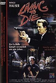 Living to Die (1990) M4uHD Free Movie