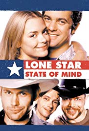 Lone Star State of Mind (2002) Free Movie