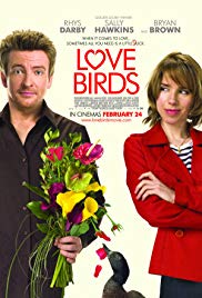 Love Birds (2011) Free Movie M4ufree