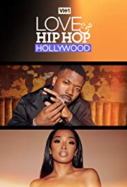 Love & Hip Hop: Hollywood (2014) Free Tv Series