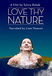 Love Thy Nature (2014) Free Movie