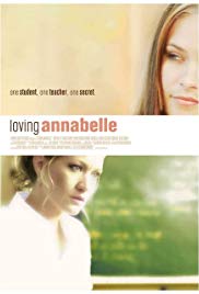 Loving Annabelle (2006) M4uHD Free Movie