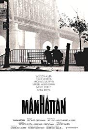 Manhattan (1979) Free Movie M4ufree