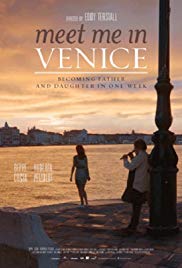 Meet Me in Venice (2015) Free Movie M4ufree