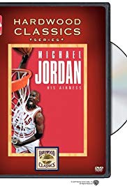 Michael Jordan: His Airness (1999) Free Movie