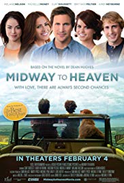 Midway to Heaven (2011) M4uHD Free Movie