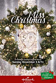 Miss Christmas (2017) M4uHD Free Movie