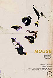 Mouse (2017) M4uHD Free Movie