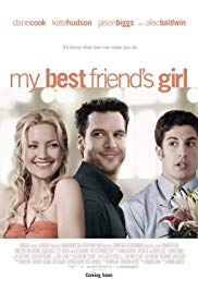My Best Friends Girl (2008) M4uHD Free Movie