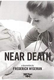 Near Death (1989) Free Movie