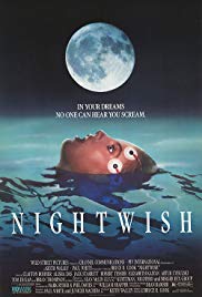 Nightwish (1989) Free Movie M4ufree