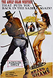 Nude Django (1968) Free Movie M4ufree
