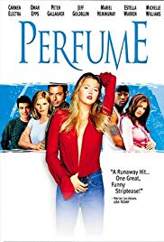 Perfume (2001) Free Movie