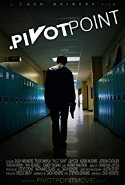 Pivot Point (2011) M4uHD Free Movie