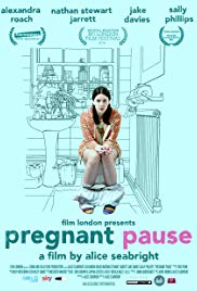 Pregnant Pause (2016) M4uHD Free Movie