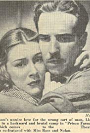 Prison Farm (1938) Free Movie