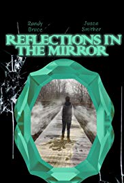 Reflections in the Mirror (2017) Free Movie M4ufree