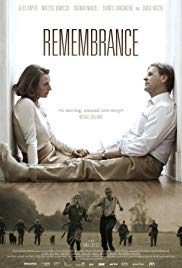 Remembrance (2011) Free Movie