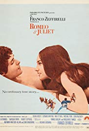 Romeo and Juliet (1968) Free Movie