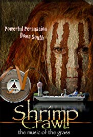 Shrimpcrawl (2013) M4uHD Free Movie