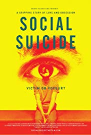 Social Suicide (2015) Free Movie M4ufree