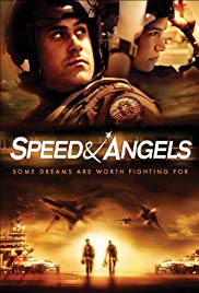 Speed & Angels (2008) Free Movie M4ufree