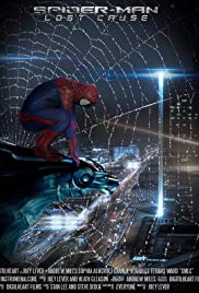 Spider Man: Lost Cause (2014) M4uHD Free Movie
