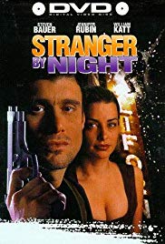 Stranger by Night (1994) Free Movie