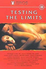 Testing the Limits (1998) M4uHD Free Movie