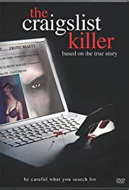 The Craigslist Killer (2011) Free Movie M4ufree