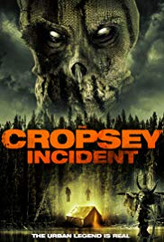 The Cropsey Incident (2017) M4uHD Free Movie