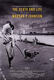 The Death and Life of Marsha P. Johnson (2017) M4uHD Free Movie