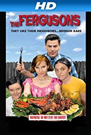The Fergusons (2011) Free Movie