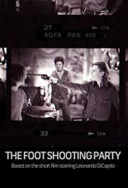 The Foot Shooting Party (1994) M4uHD Free Movie